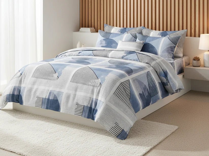 Microfiber Duvet F515
