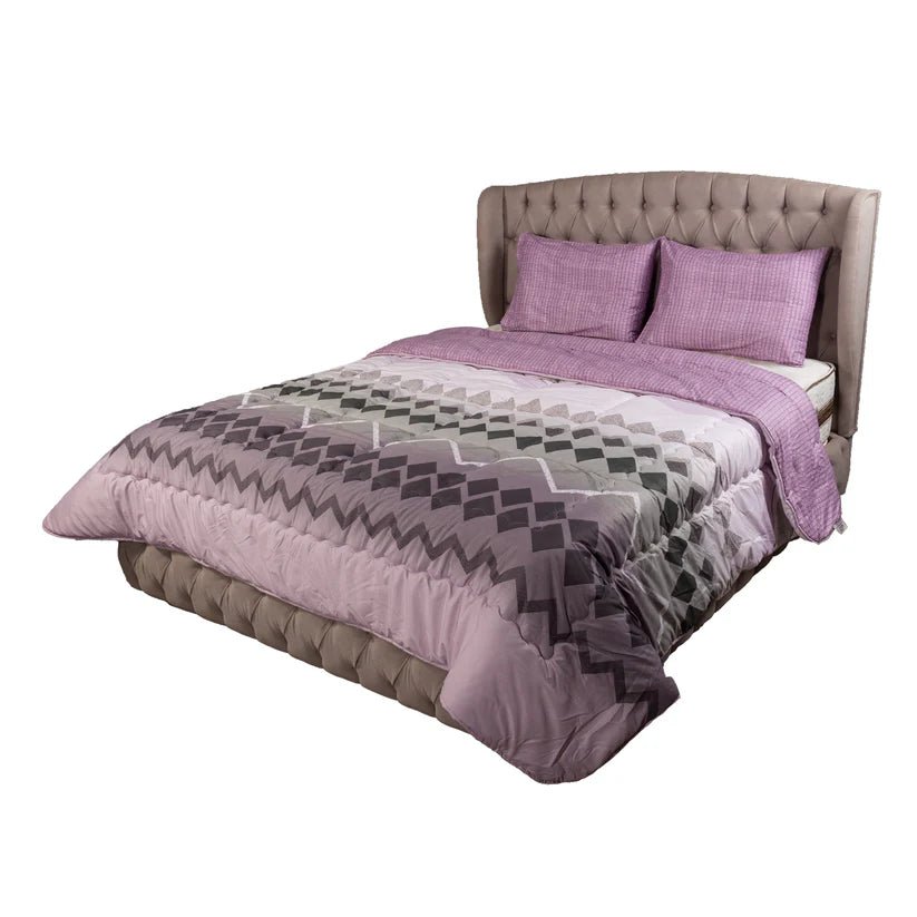 Microfiber Duvet F511 - Image 2