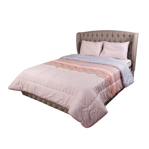 Microfiber Duvet F514 - Image 2