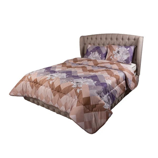 Microfiber Duvet F508 - Image 2