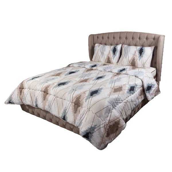 Microfiber Duvet F525 - Image 2