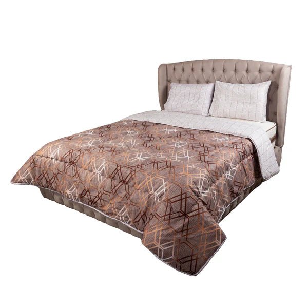 Microfiber Duvet F524 - Image 2