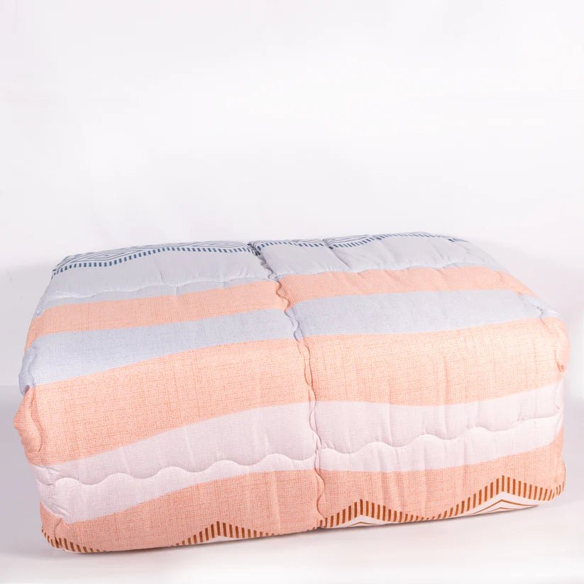 Microfiber Duvet F514 - Image 3