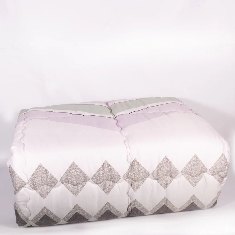 Microfiber Duvet F511 - Image 5