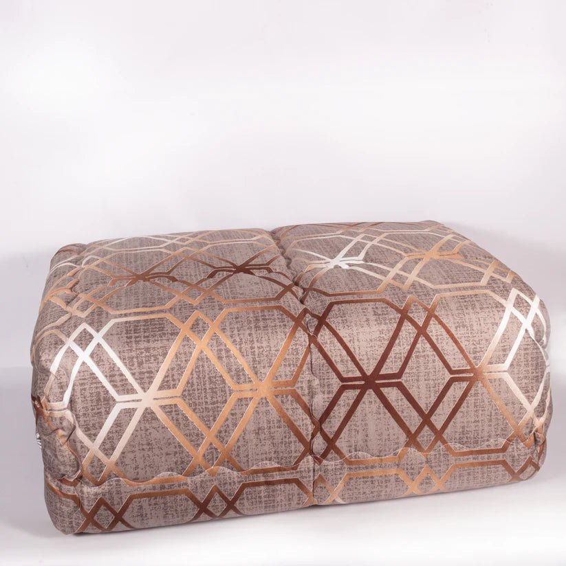 Microfiber Duvet F524 - Image 5