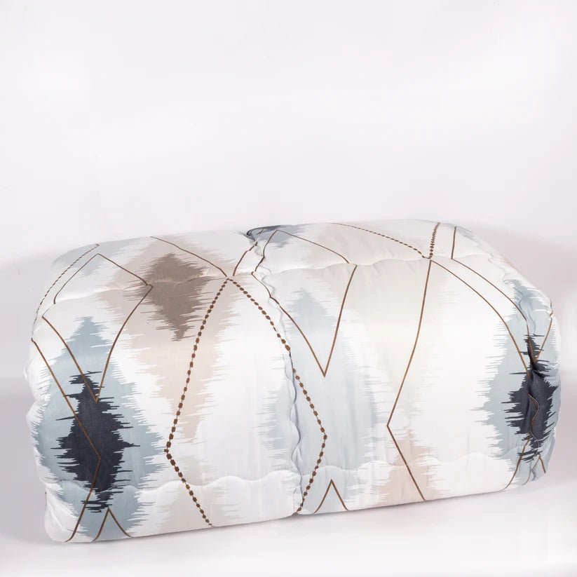 Microfiber Duvet F525 - Image 3