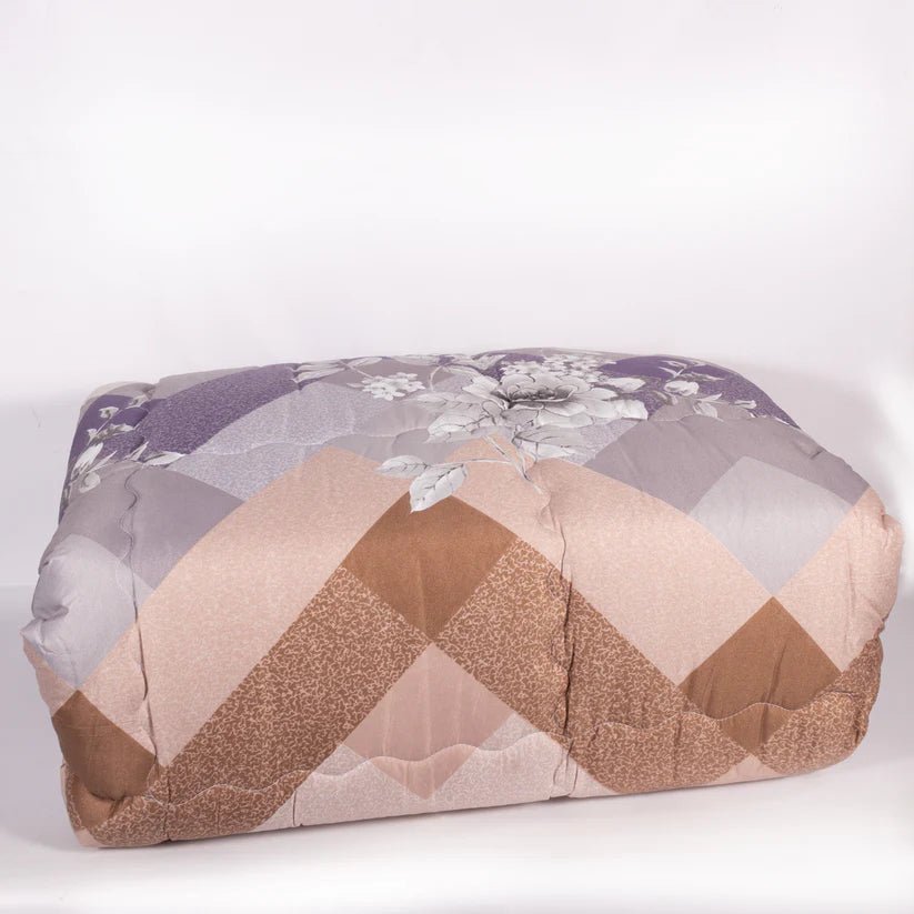 Microfiber Duvet F508 - Image 5