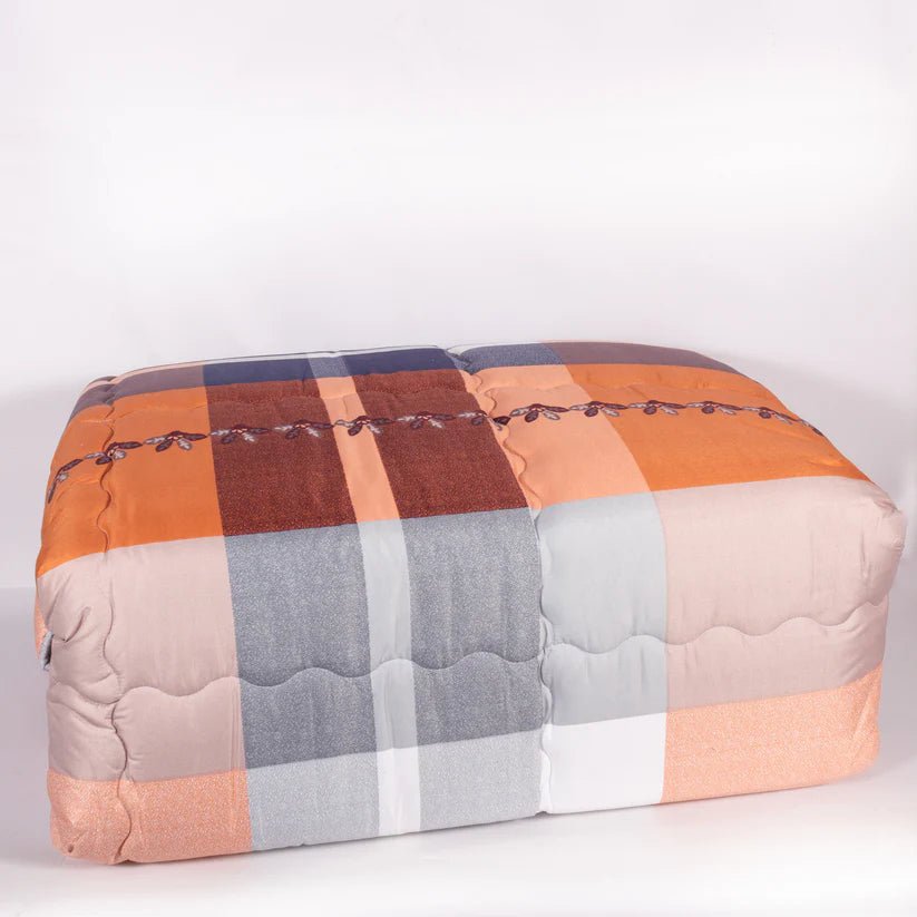 Microfiber Duvet F507 - Image 6