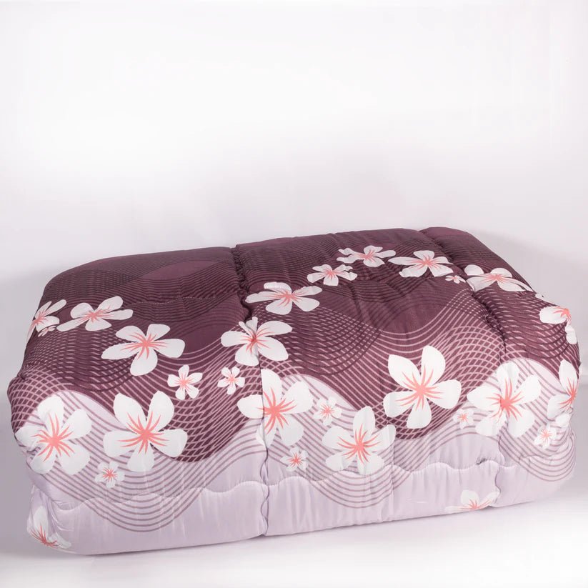 Microfiber Duvet F519 - Image 5