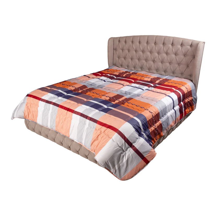Microfiber Duvet F507 - Image 4
