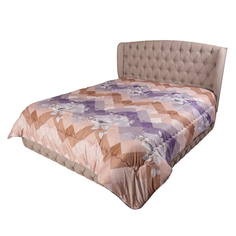 Microfiber Duvet F508 - Image 4