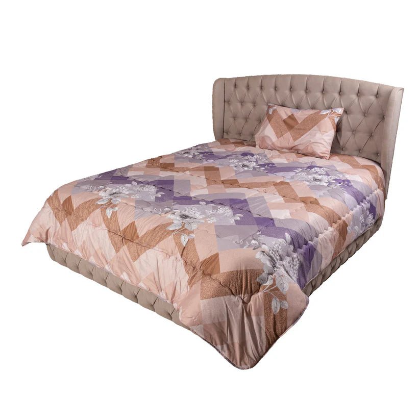 Microfiber Duvet F508 - Image 3