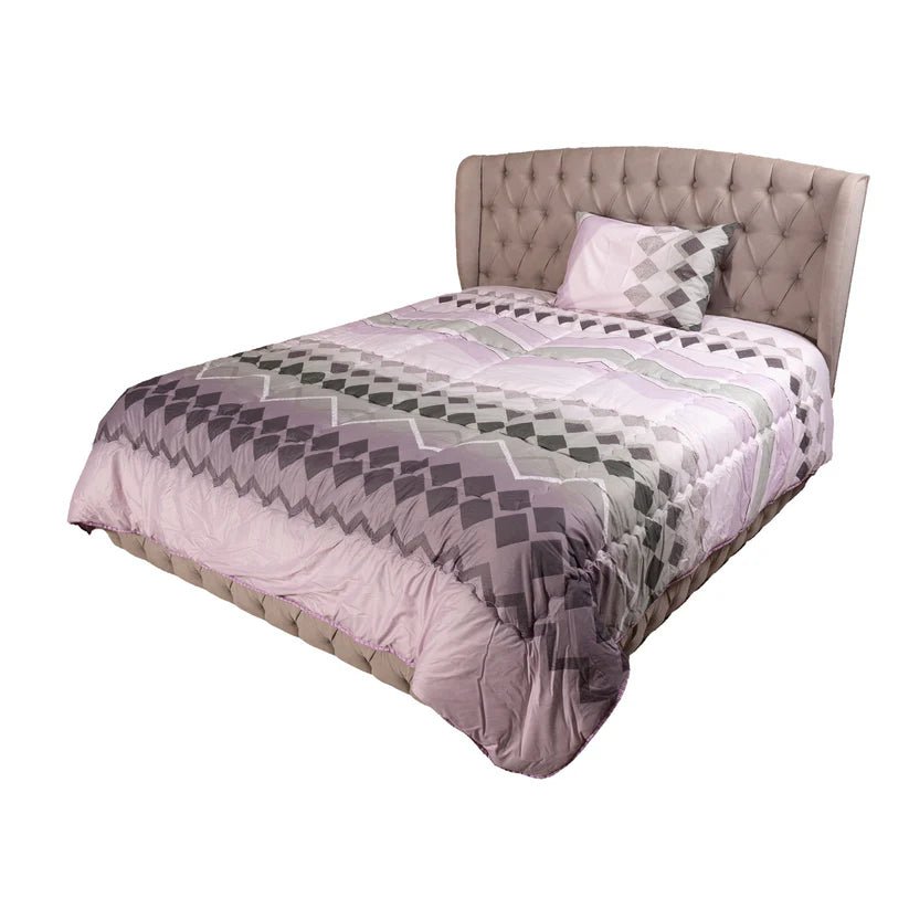 Microfiber Duvet F511 - Image 3