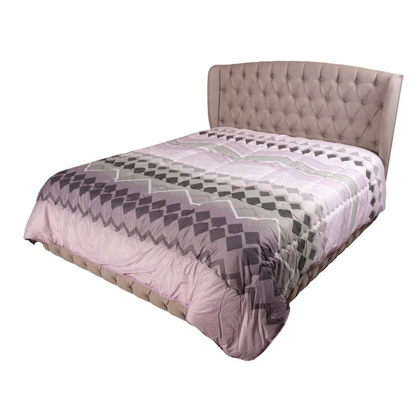Microfiber Duvet F511 - Image 4