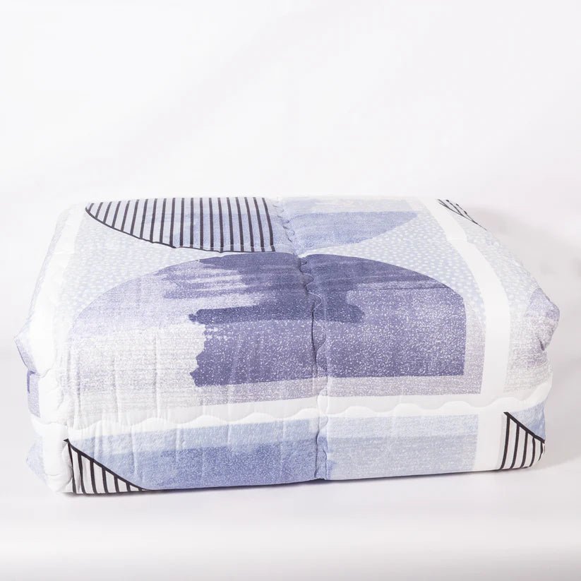 Microfiber Duvet F515 - Image 5