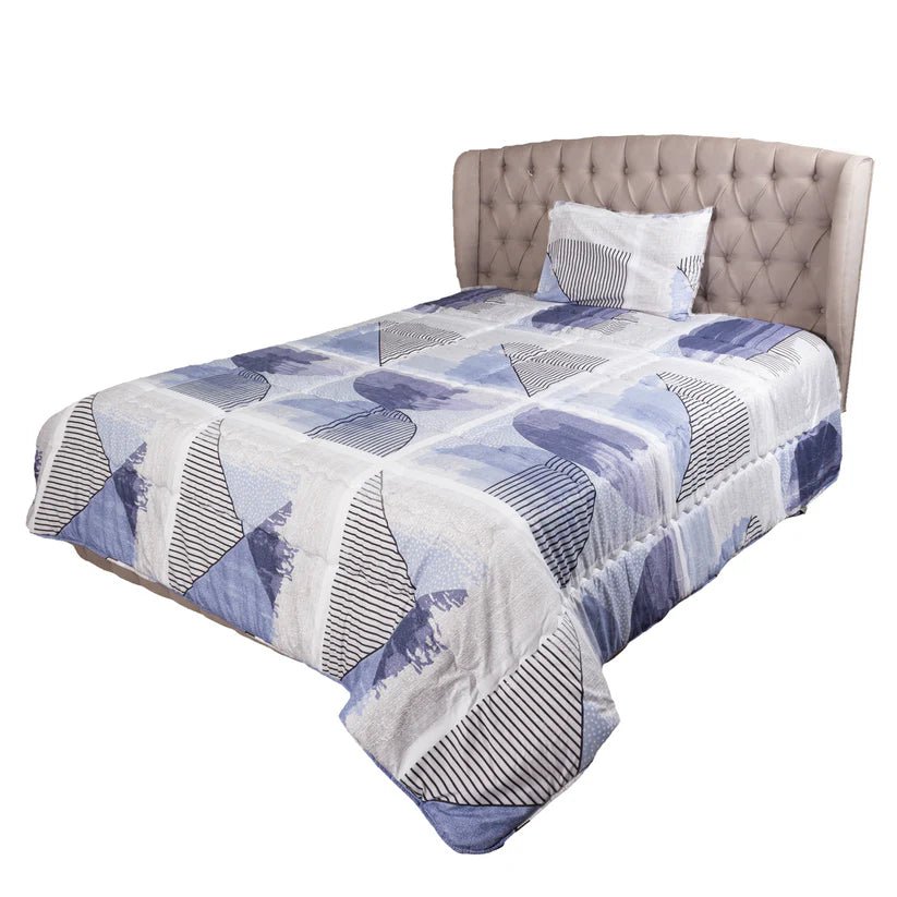 Microfiber Duvet F515 - Image 3