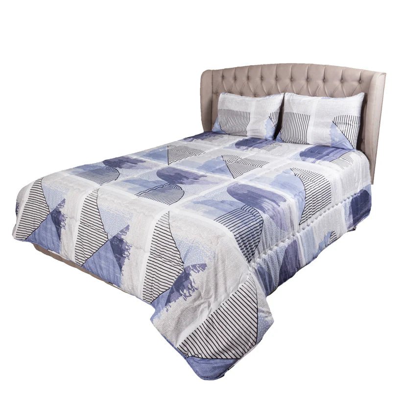 Microfiber Duvet F515 - Image 2