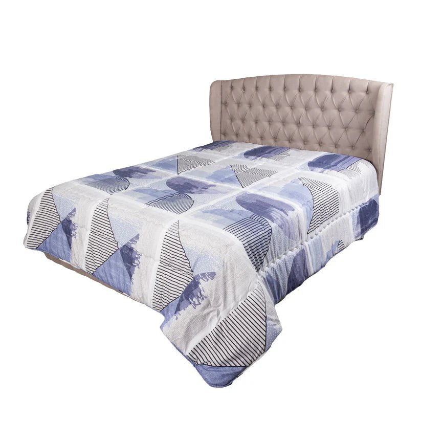 Microfiber Duvet F515 - Image 4