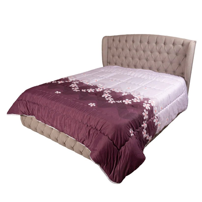 Microfiber Duvet F519 - Image 4