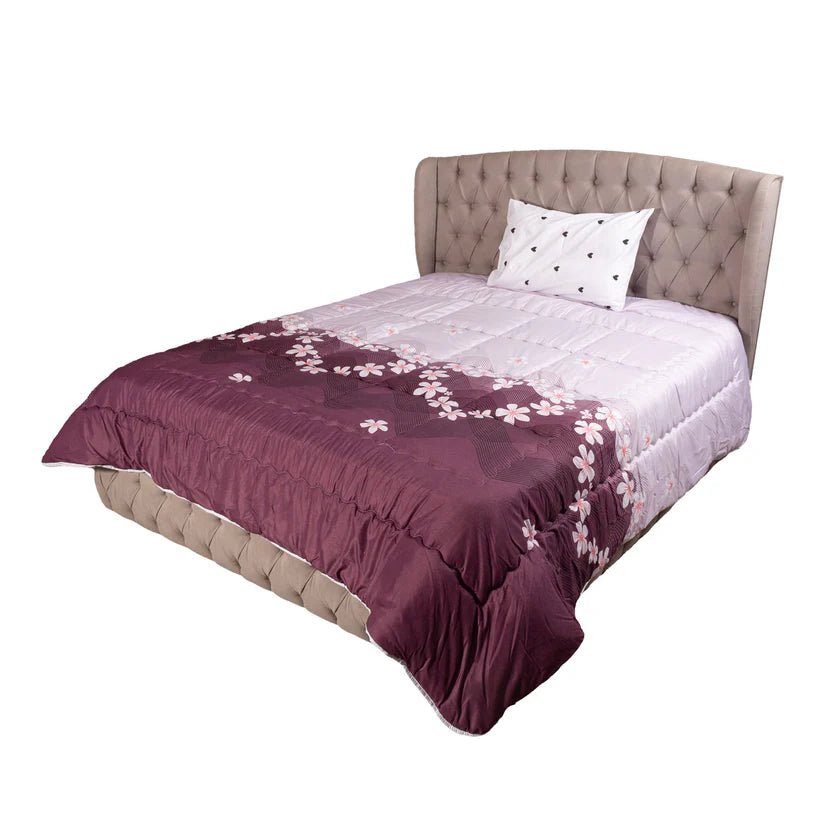 Microfiber Duvet F519 - Image 3