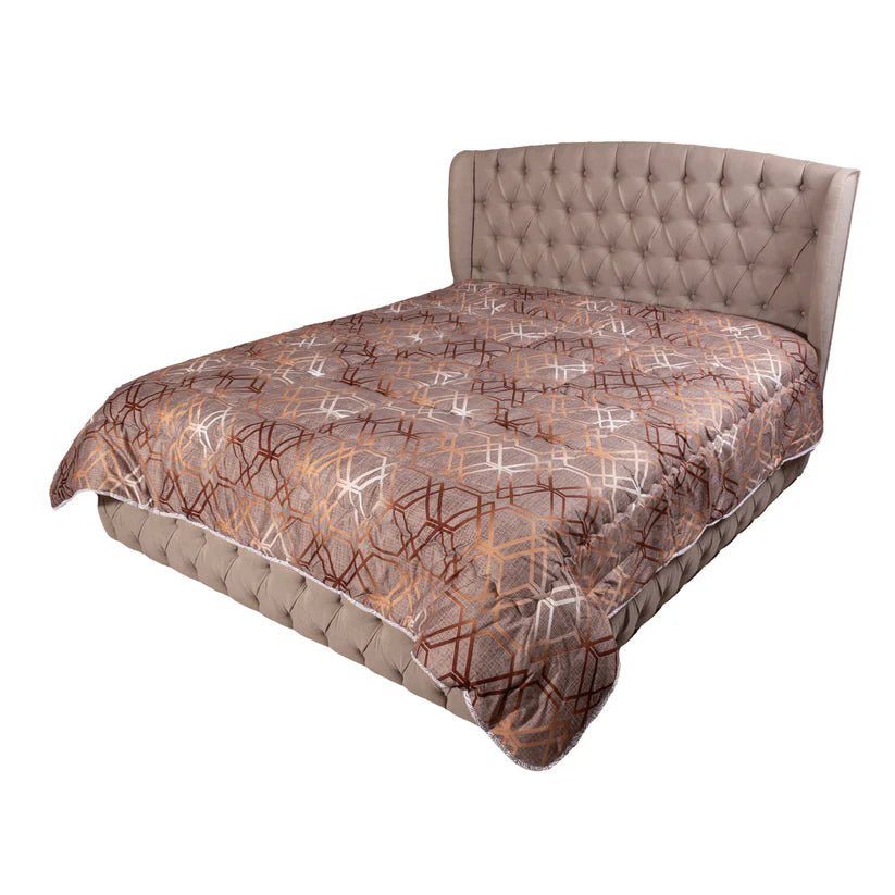 Microfiber Duvet F524 - Image 4